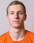Thomas Van Wanrooij profile image