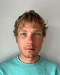 Tristan Bangma profile image