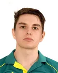 Gordon Allan profile image