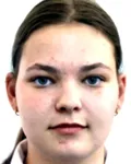 Ella Hose profile image
