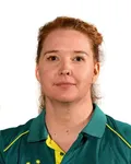 Angela Ballard profile image