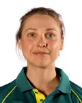 Meg Lemon profile image