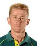 David Bryant profile image