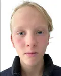 Grace Brimelow profile image