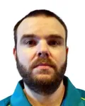 Phil Evans profile image
