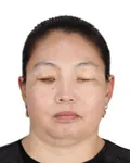 Turuunaa Lkhaijav profile image