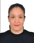 Yousra Ben Jemaa profile image