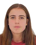 Simone Kruger profile image