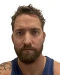 Robert Shaw profile image