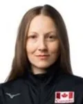 Jolan Wong profile image