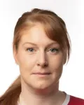 Jennifer Mccreesh profile image