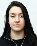 Sabrina Duchesne profile image