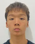 Fernando Lu profile image