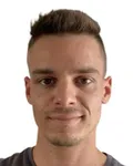 Nikola Goncin profile image