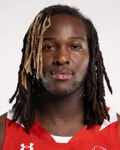 Blaise Mutware profile image