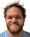 Greg Stewart profile image