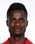 Noah Vucsics profile image