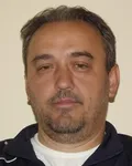 Zeljko Dimitrijevic profile image