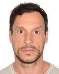 Giorgi Nikoladze profile image