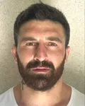Giorgi Kaldani profile image
