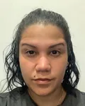 Francia Jaimez Rojas profile image
