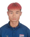 Kissanapong Tisuwan profile image