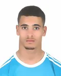 Haytam El Amraouy profile image