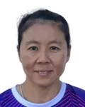 Wasana Khuthawisap profile image