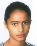 Abraar Albahloul profile image