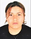 Fathia Amaimia profile image