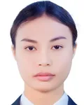 Jiraporn Wongsuwan profile image