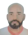 Khalid Kermadi profile image
