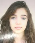Naoual Laarif profile image