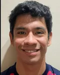 Jorge Carinao profile image