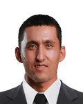 Khaytmurot Sherkuziev profile image