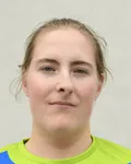 Vesna Pogacar profile image