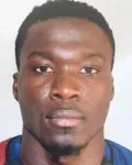 Edmond Sanka profile image