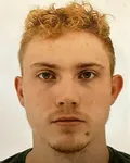 Tobias Hell profile image