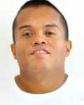 Herbert Aceituno profile image
