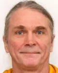 Thomas Wandschneider profile image