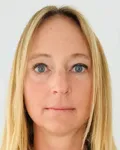 Anja Renner profile image