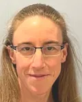 Katrin Mueller-Rottgardt profile image