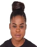 Esther Nworgu profile image