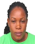 Onyinyechi Mark profile image