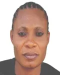 Bose Bejide profile image