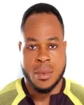 Thomas Kure profile image