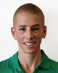 Carolina Duarte profile image