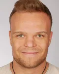 Niko Kappel profile image