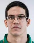 Daniel Videira profile image