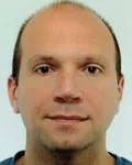 Michael Meier profile image